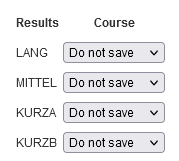 20220210-221535.png 20220210-221535.png