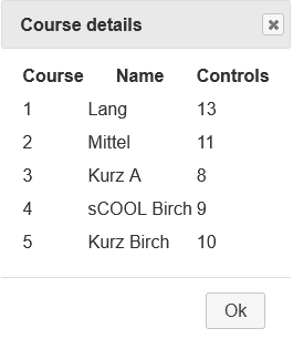 20220210-221348.png 20220210-221348.png