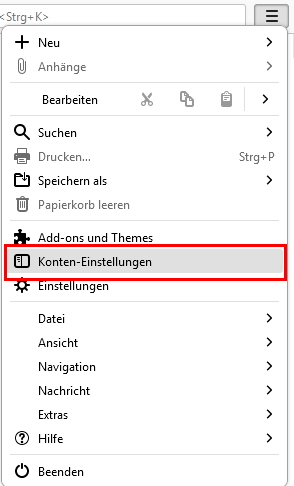 20211201-114719.png 20211201-114719.png