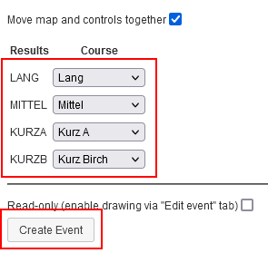 20220210-221655.png 20220210-221655.png