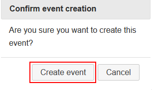 20220210-221813.png 20220210-221813.png