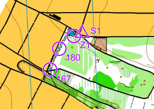 20220210-221418.png 20220210-221418.png