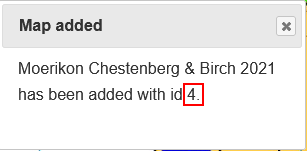 20220210-210952.png 20220210-210952.png