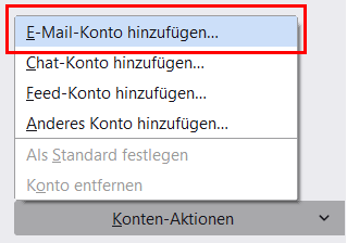 20211201-114822.png 20211201-114822.png