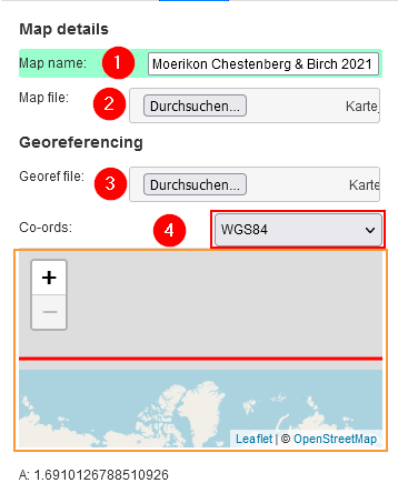 20220210-210112.png 20220210-210112.png