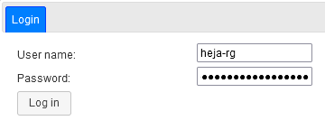 20220210-204840.png 20220210-204840.png