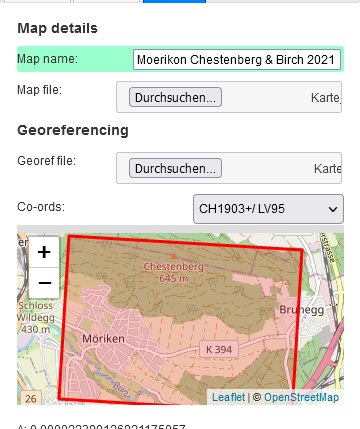 20220210-210124.png 20220210-210124.png