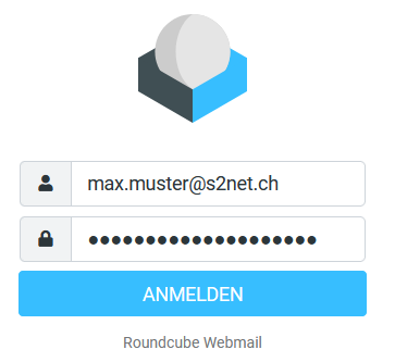 20211218-232558.png 20211218-232558.png