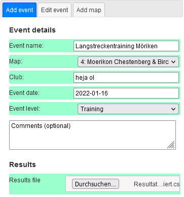 20220210-211930.png 20220210-211930.png