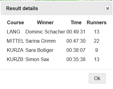 20220210-212015.png 20220210-212015.png