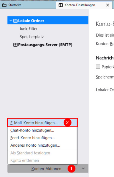 20211218-222330.png 20211218-222330.png