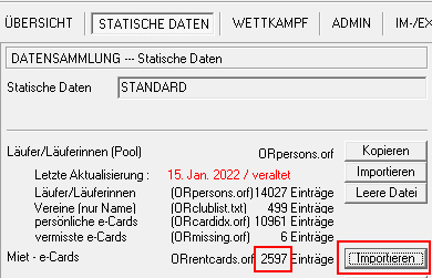 miet_e-cards_update_01.png miet_e-cards_update_01.png
