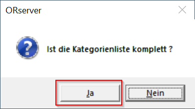 20211110-122520.png 20211110-122520.png