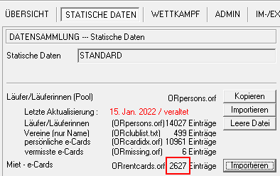 miet_e-cards_update_03.png miet_e-cards_update_03.png