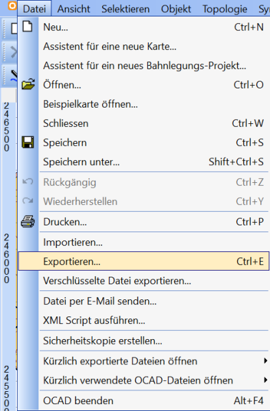 20211110-183229.png 20211110-183229.png