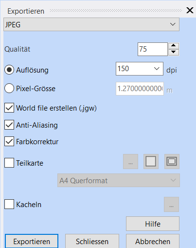 20211110-183148.png 20211110-183148.png