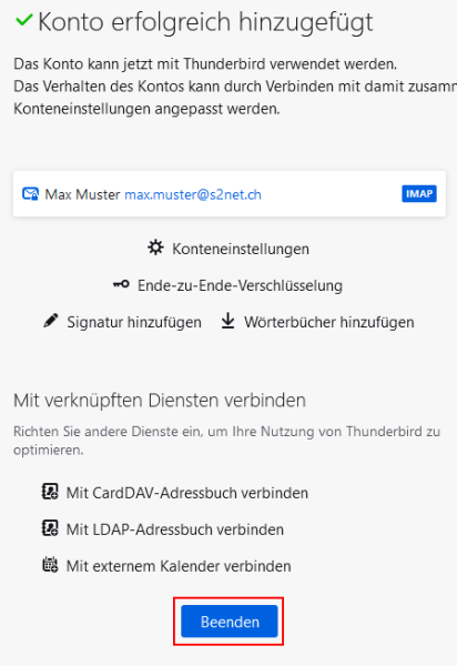 20211218-230942.png 20211218-230942.png