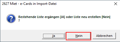 miet_e-cards_update_02.png miet_e-cards_update_02.png
