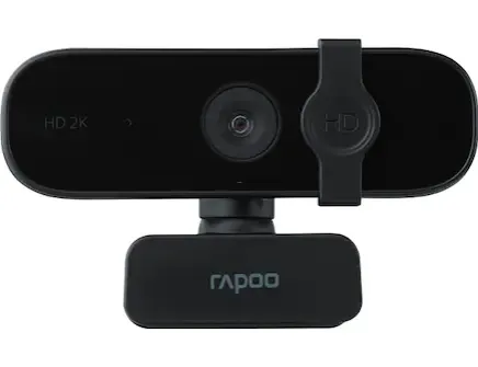 rapoo-20022-6940056200228-1.webp rapoo-20022-6940056200228-1.webp