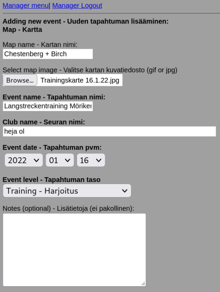 20220105-152946.png 20220105-152946.png