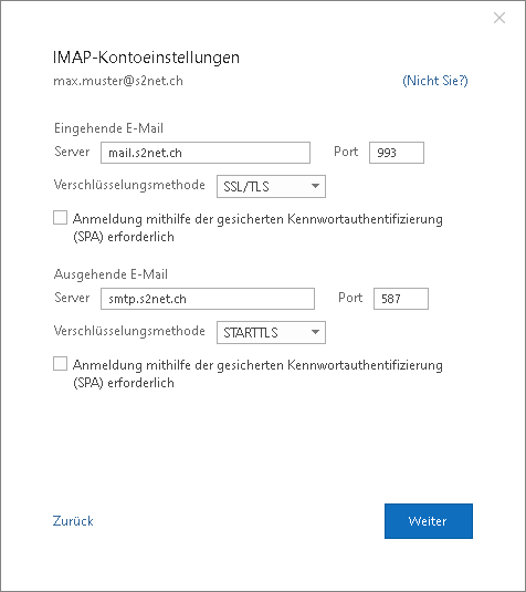 outlook_2019_03.png outlook_2019_03.png