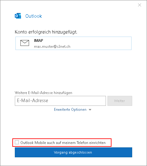 outlook_2019_05.png outlook_2019_05.png