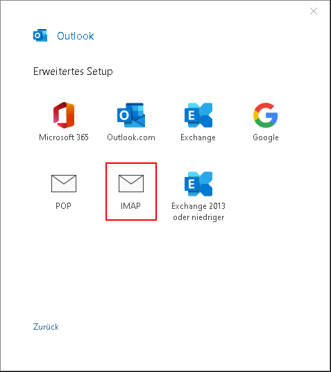 outlook_2019_02.png outlook_2019_02.png