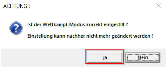 20211110-121705.png 20211110-121705.png