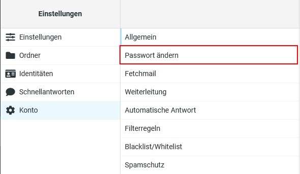 20211221-152830.png 20211221-152830.png