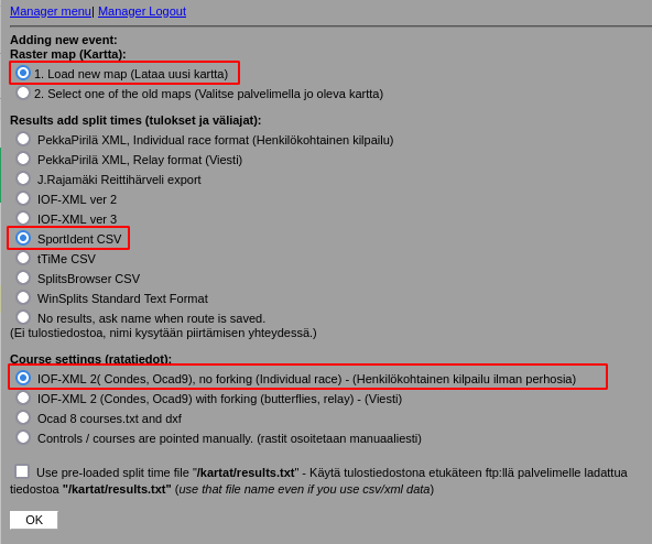 20220105-152203.png 20220105-152203.png