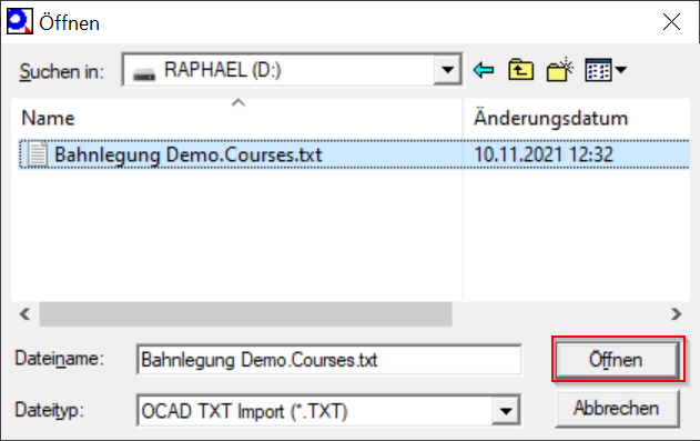 20211110-125827.png 20211110-125827.png