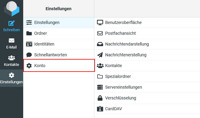 20211221-152736.png 20211221-152736.png