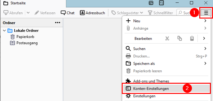 20211218-221136.png 20211218-221136.png