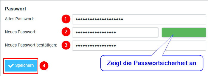 20211221-153800.png 20211221-153800.png