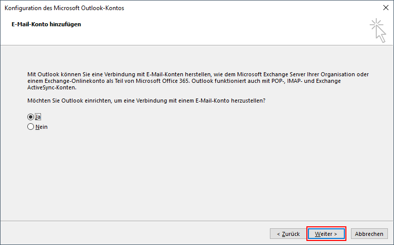outlook_2013-02.png outlook_2013-02.png