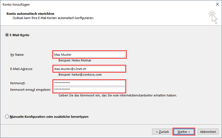 outlook_2013-03.png outlook_2013-03.png