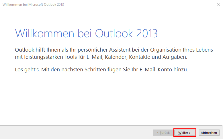 outlook_2013_01.png outlook_2013_01.png