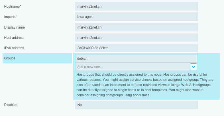 20240508-104859.png 20240508-104859.png