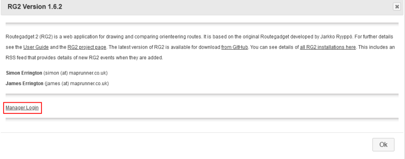 20220210-204711.png 20220210-204711.png