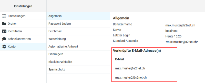 20211221-154354.png 20211221-154354.png