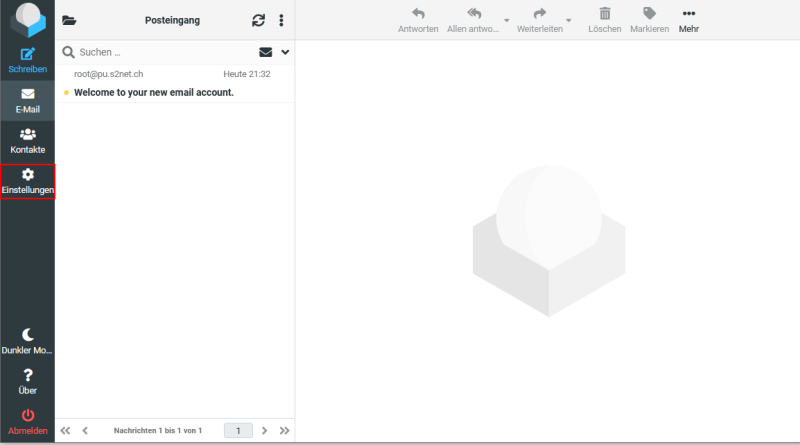 20211218-233729.png 20211218-233729.png