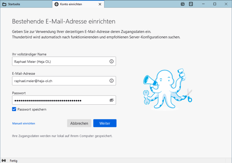 20211201-114230.png 20211201-114230.png