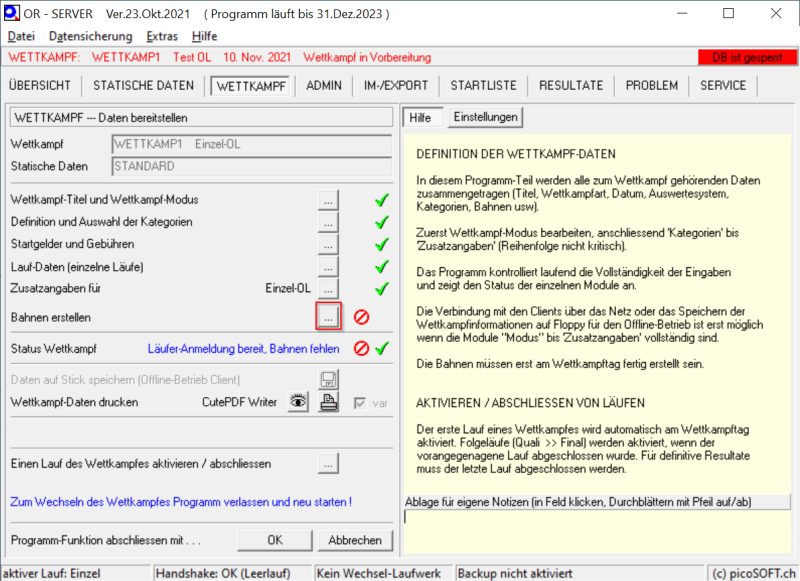 20211110-123133.png 20211110-123133.png