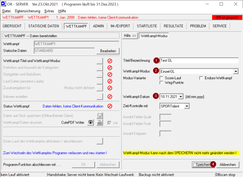 20211110-121641.png 20211110-121641.png