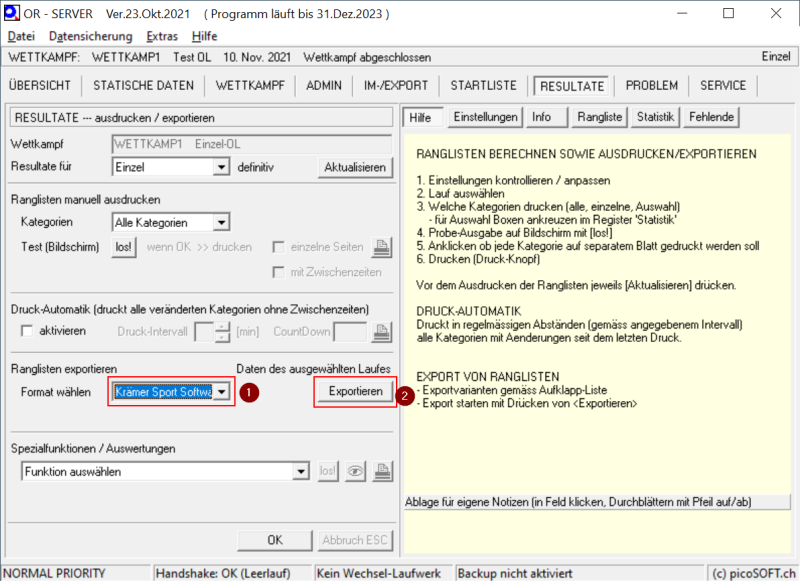 20211110-153733.png 20211110-153733.png