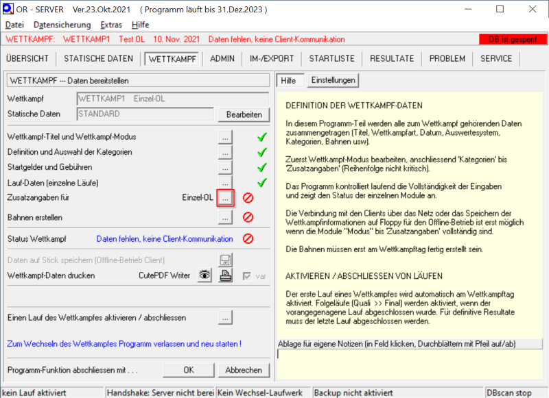 20211110-123001.png 20211110-123001.png