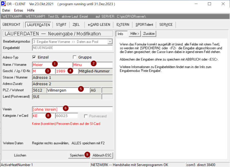 20211110-145020.png 20211110-145020.png