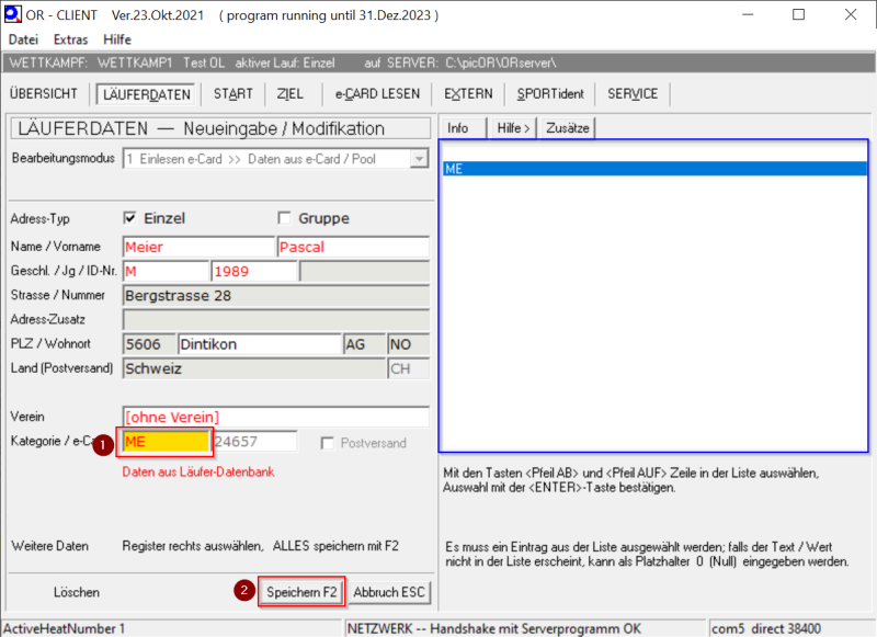 20211110-143911.png 20211110-143911.png