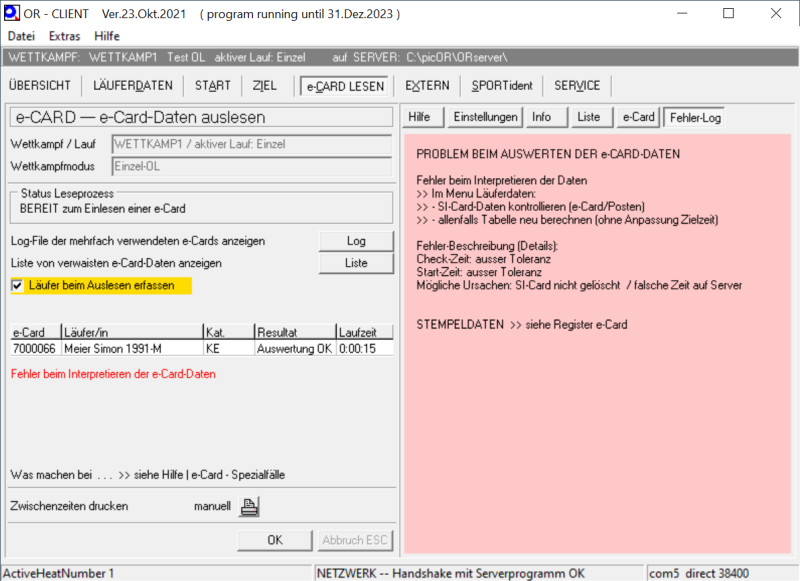 20211110-150955.png 20211110-150955.png