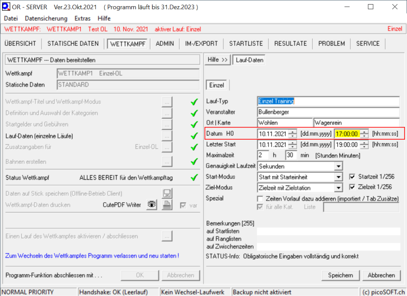 20211110-151314.png 20211110-151314.png